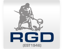 RGD Corporation