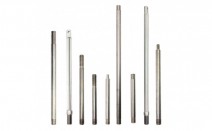 Stainless Steel Float Valve Accessories