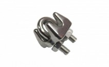 Stainless Steel Cable And Accessories